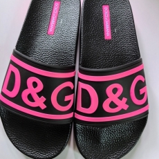 Dolce & Gabbana Slippers